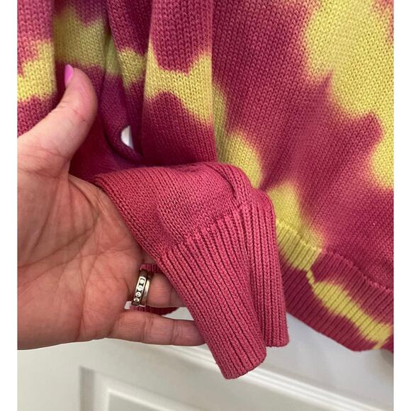 Urban Outfitters sweater size M NWOT - Picture 8 of 8